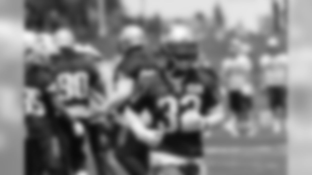 052616-ota-nm_eja0820-watermarked.jpg