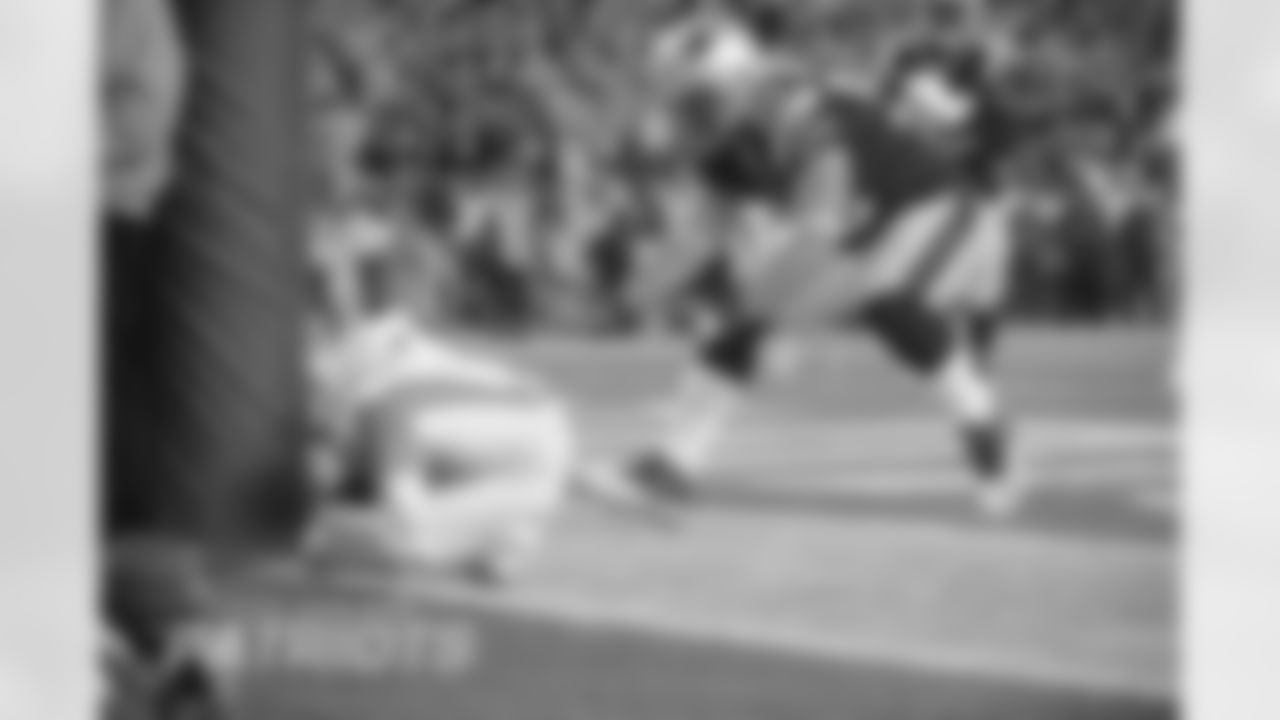md102915_kn0018-watermarked.jpg