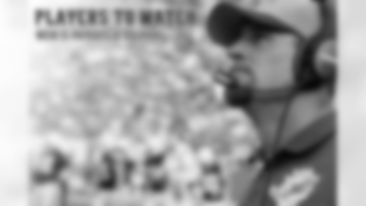 20161201-watch-campbell.jpg