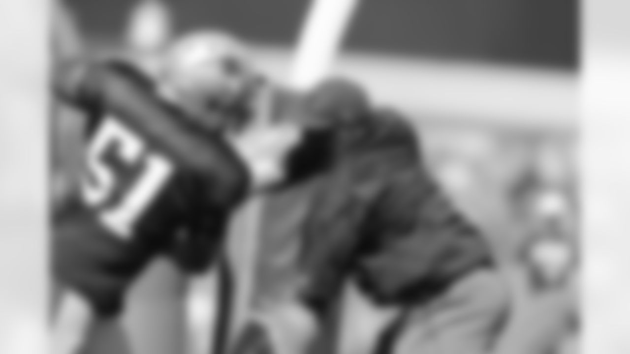 20150802_mayodsp16022.jpg