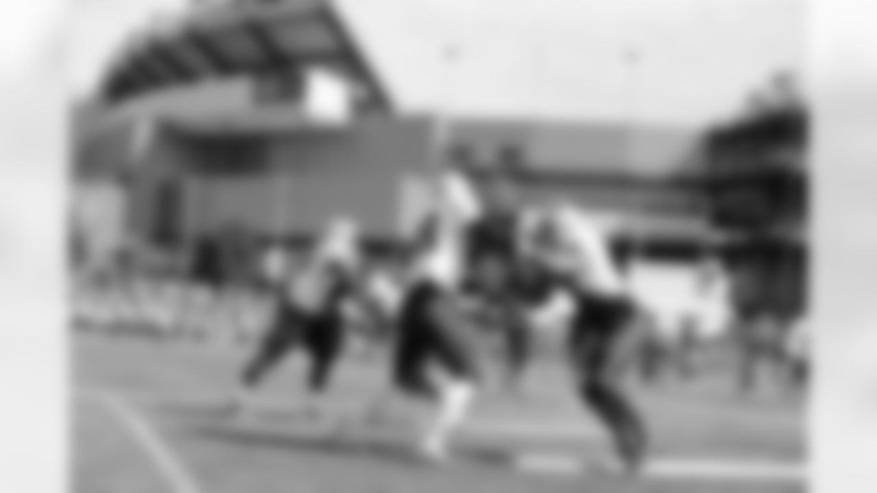 20150801_dsp_3120.jpg