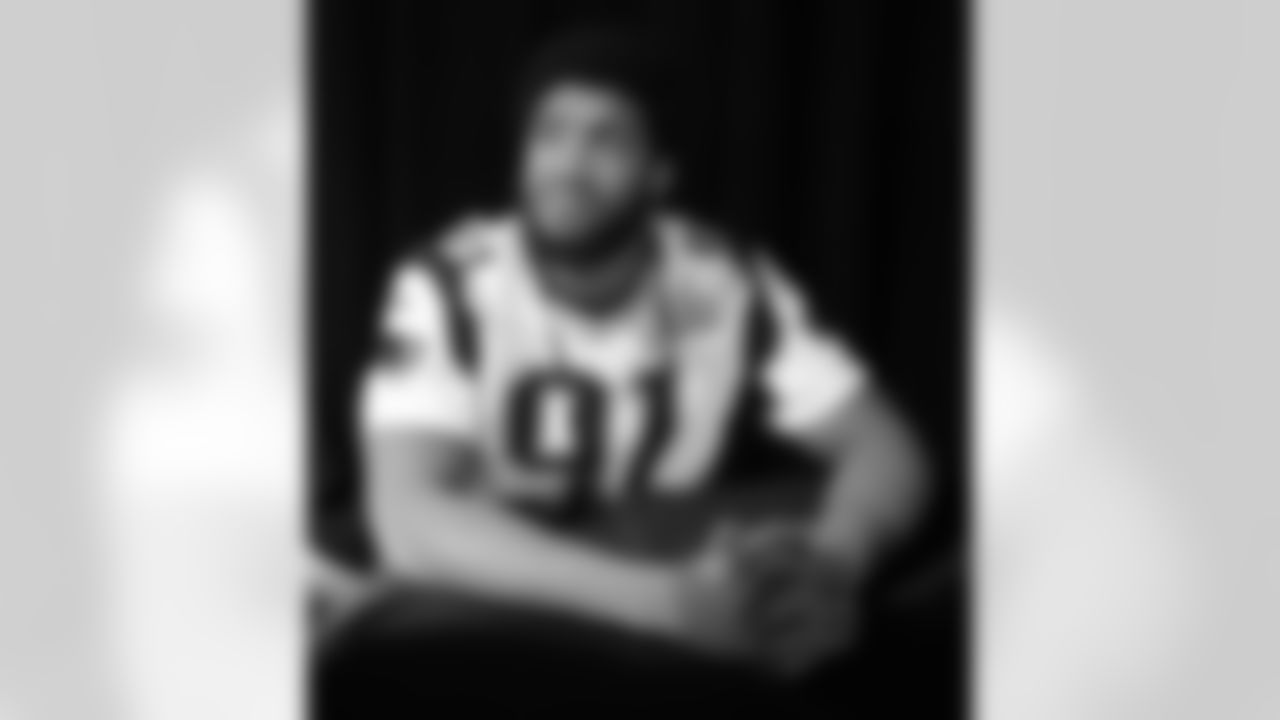 020118-pc_eja019.jpg
