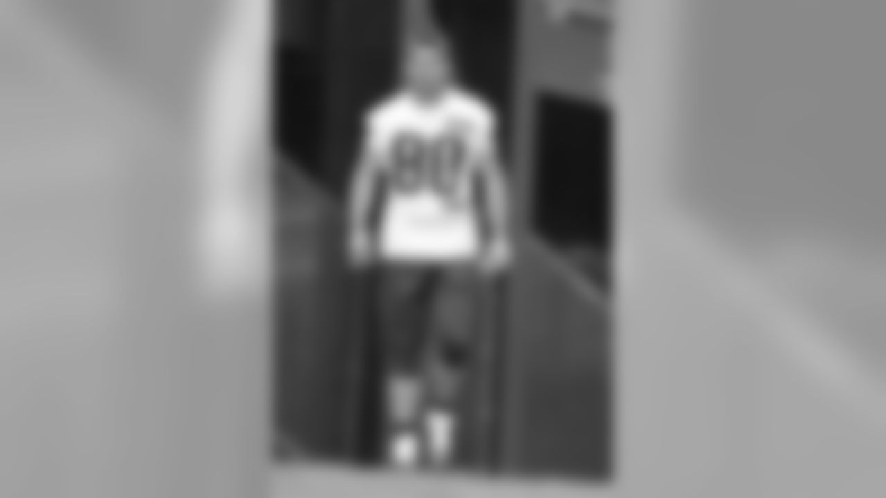 072916tc_ds308-watermarked.jpg