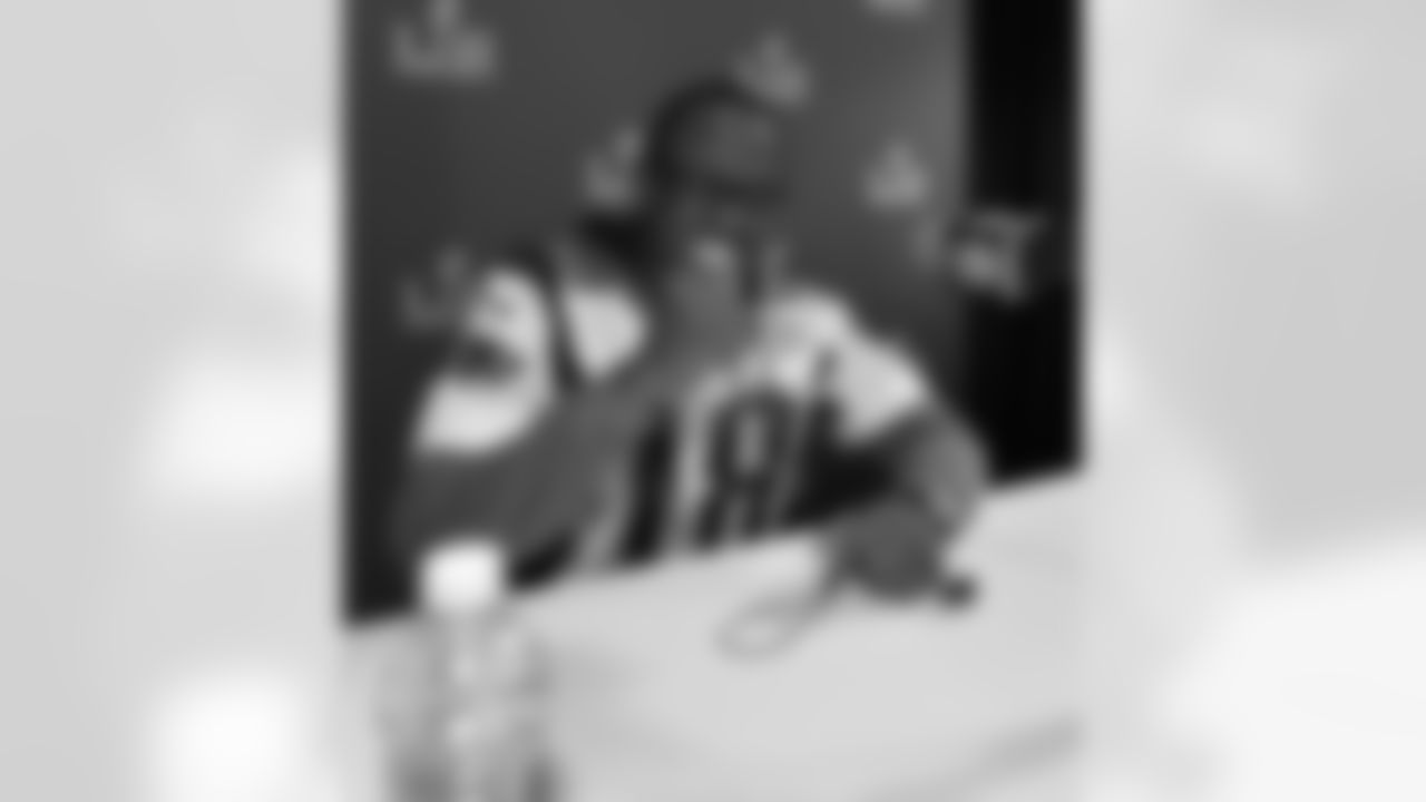 020118-pc_kn-best10-watermarked.jpg
