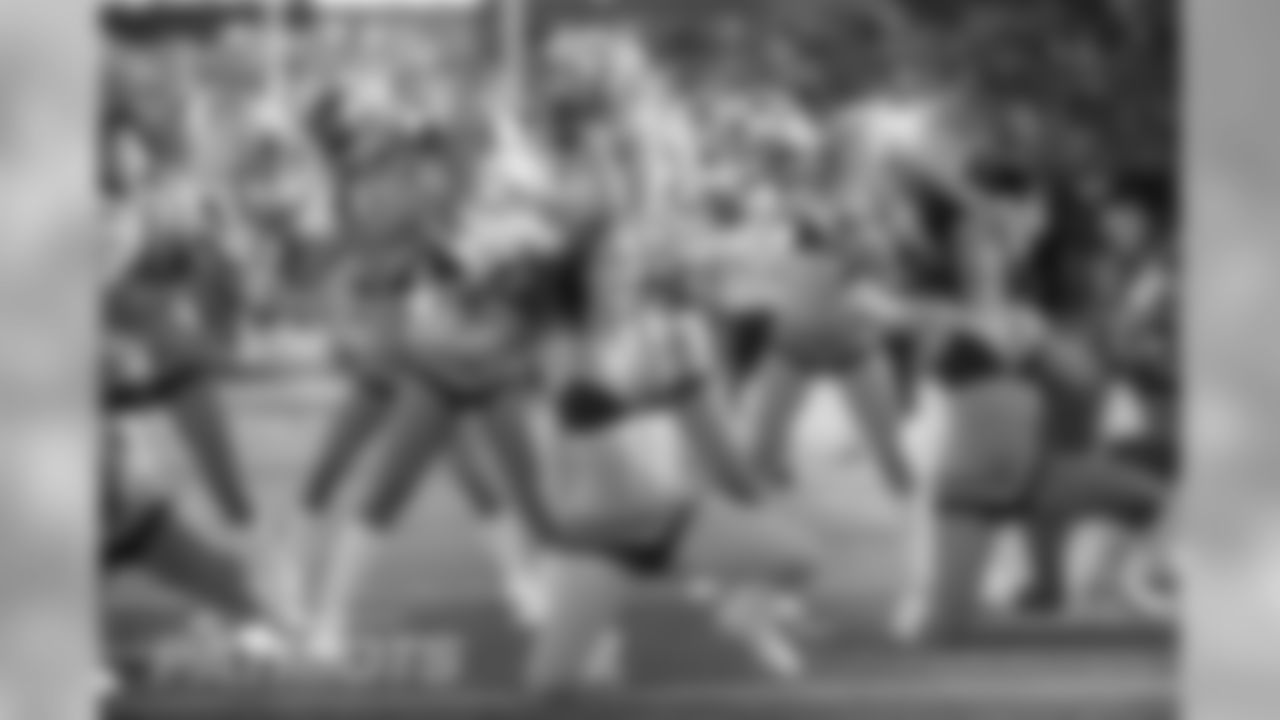 kdn_8659-watermarked.jpg
