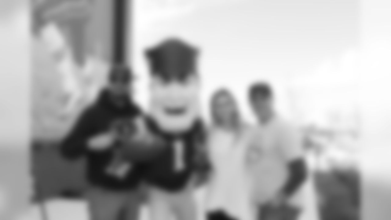 20170126_drivefor5_d2_maryland_watermarked0052.jpg