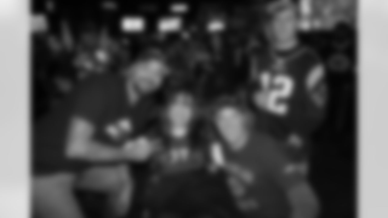 20170126_drivefor5_d2_virginia_watermarked0113.jpg