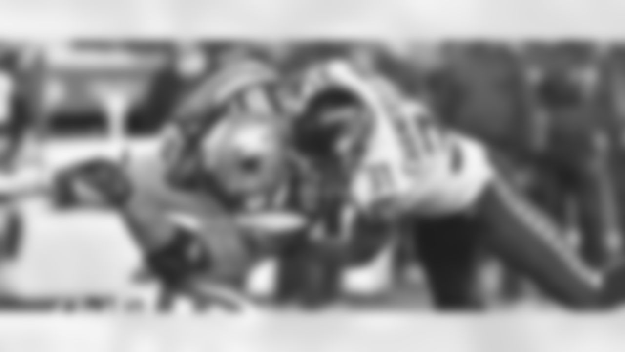 20161113_kn_13-watermarked.jpg