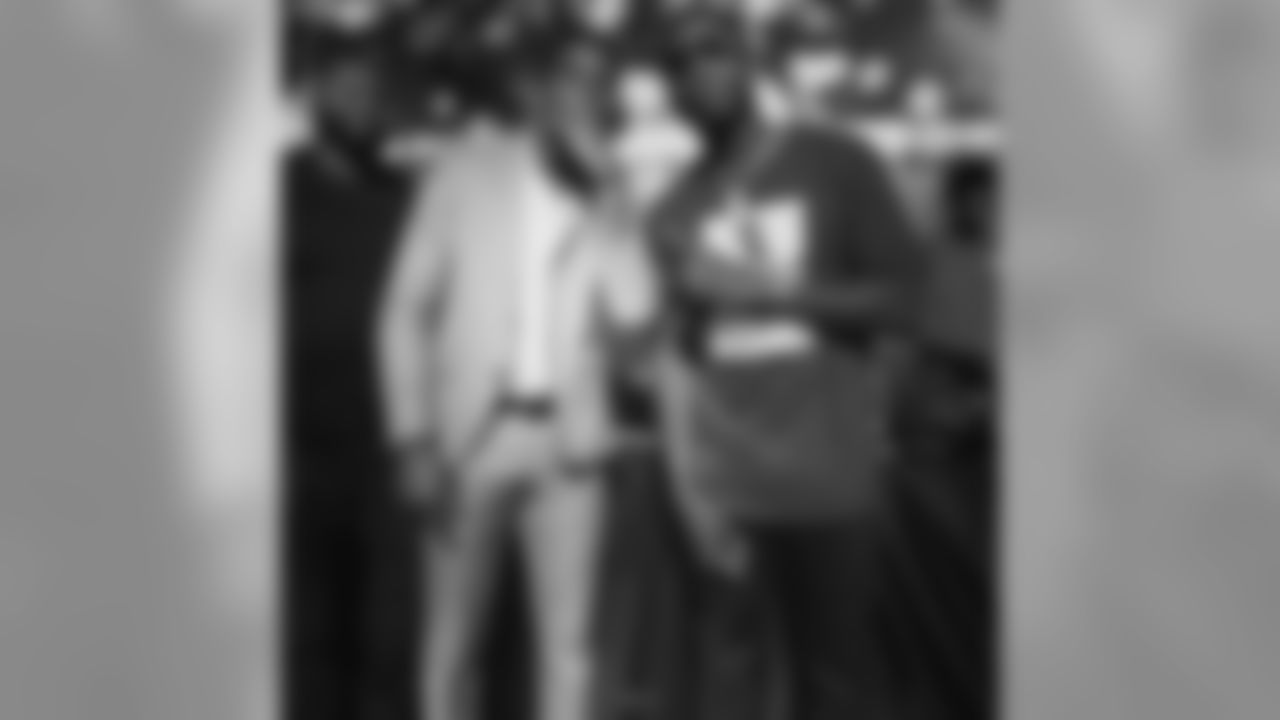 eric-rowe-gucci-mane-multi-photo.jpg