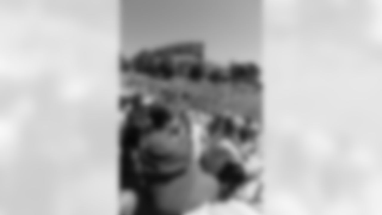 20150802_dsp_3834.jpg