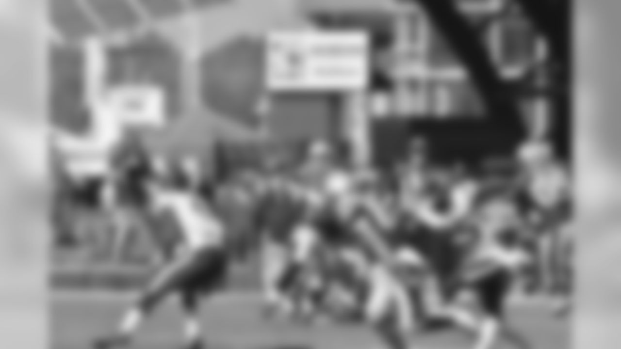 kn2_3550-watermarked.jpg
