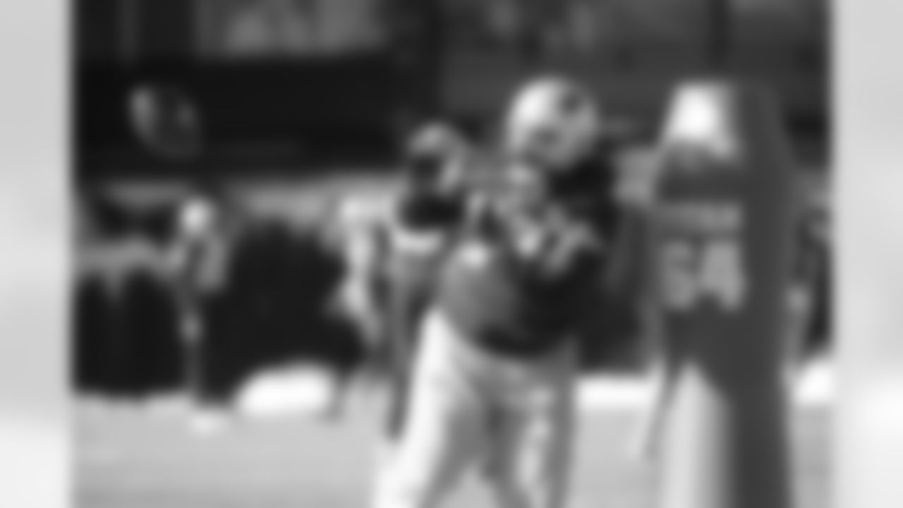 011117practice_eja226-watermarked.jpg