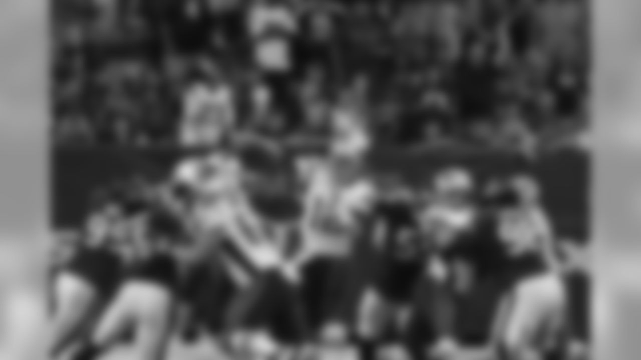 kn2_7653-watermarked.jpg