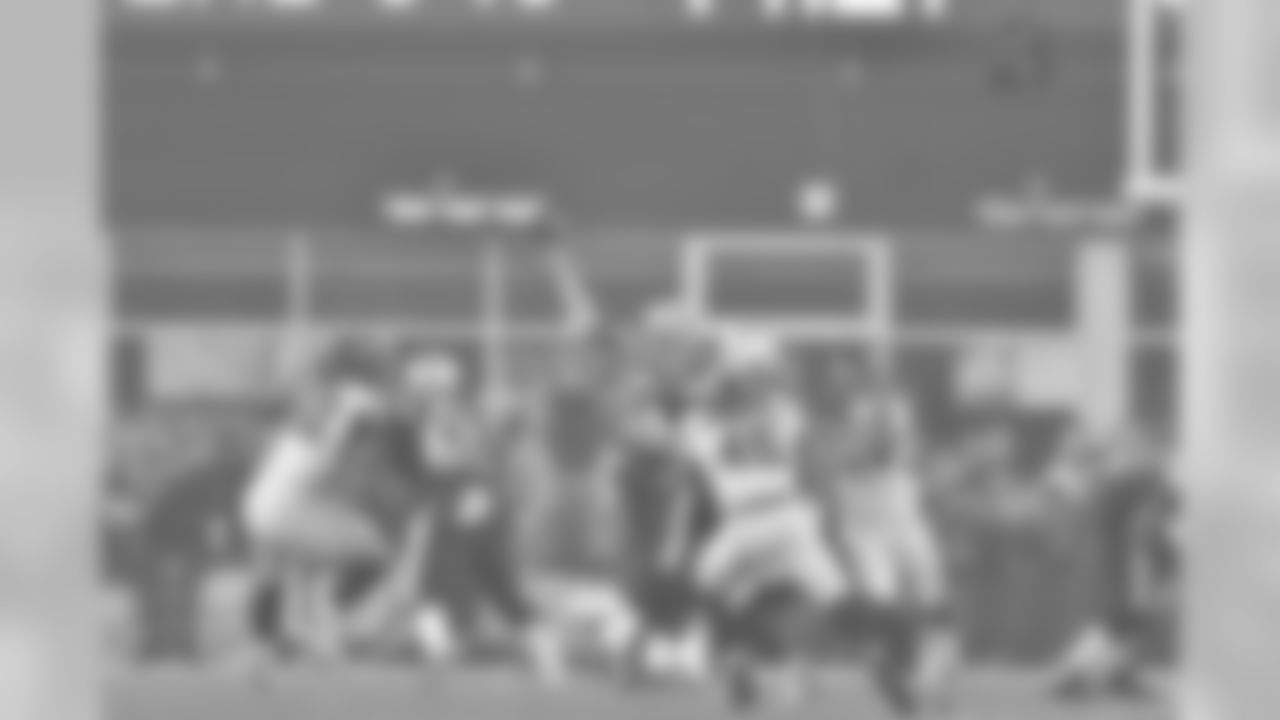 kn2_8745-watermarked.jpg