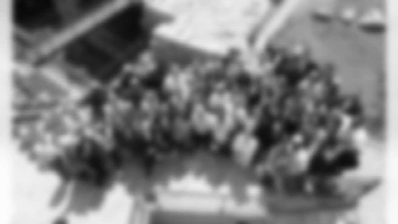 20150621_nep062115-0212.jpg