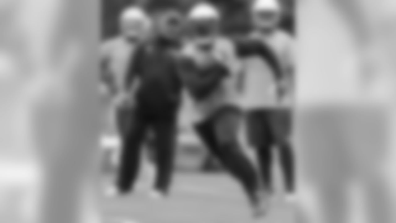 20150604_dsp17307.jpg