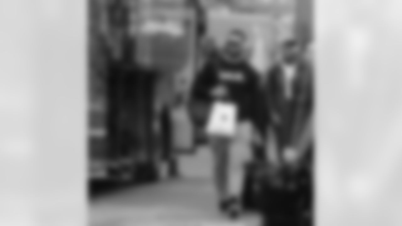 20171119_ds_arrival_10.jpg
