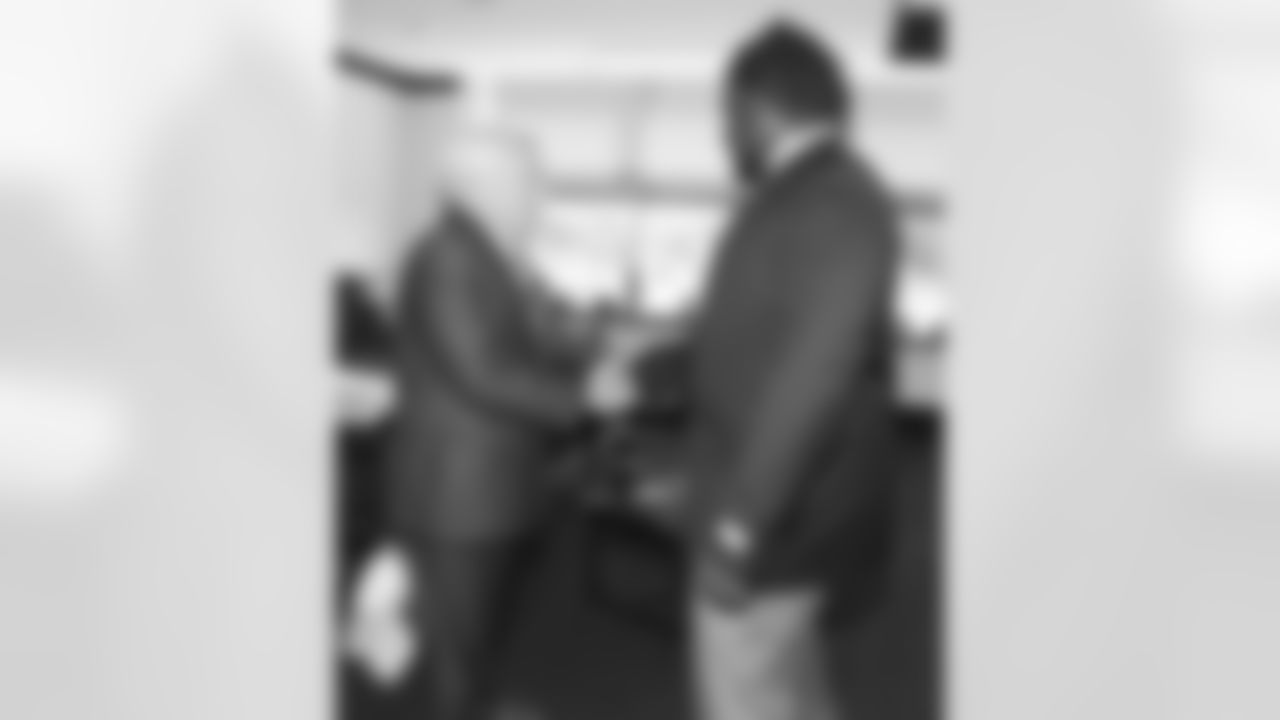 20150527_4340b.jpg