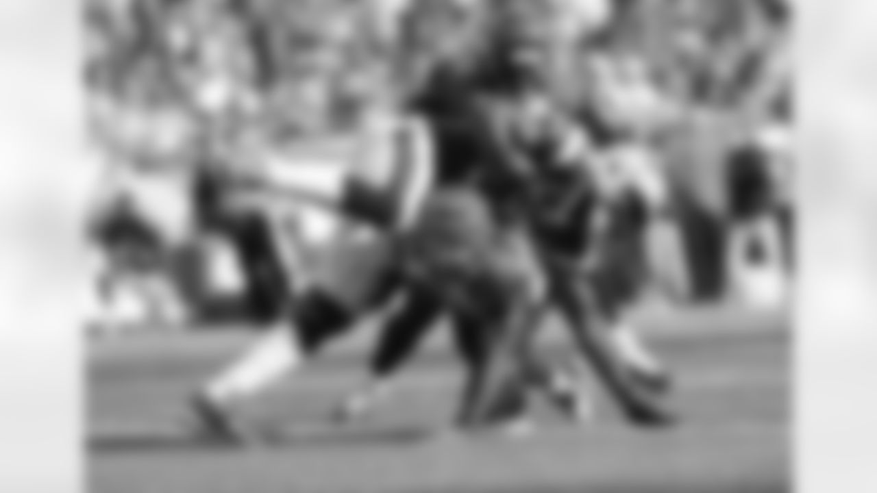 cb101616_eja1181-watermarked.jpg