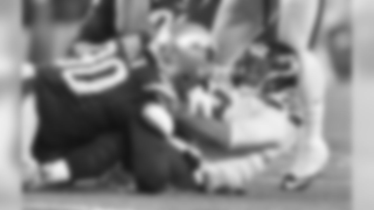 20161113_kn_07-watermarked.jpg