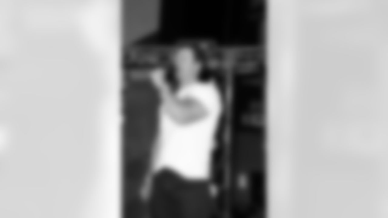 0b2a8666-watermarked.jpg
