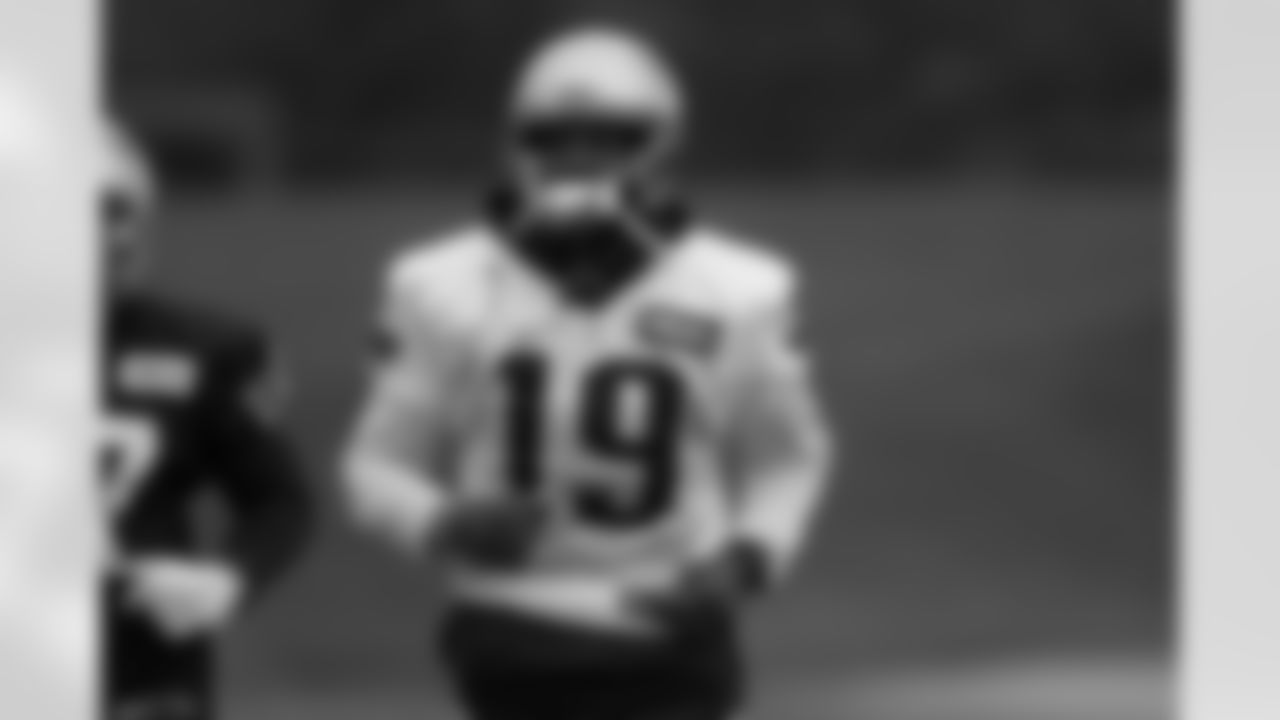 3u5a6213.jpg