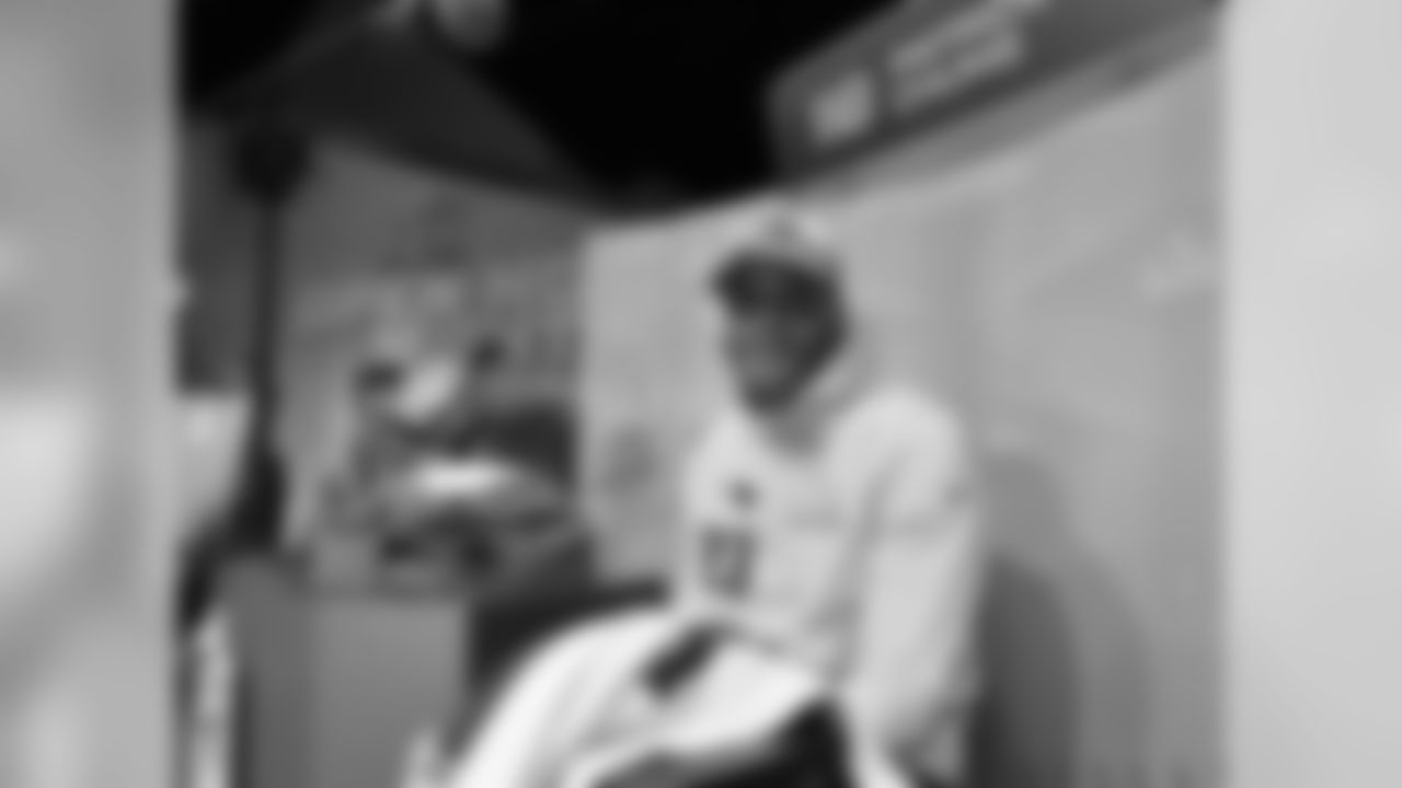 kn1_6091-watermarked.jpg
