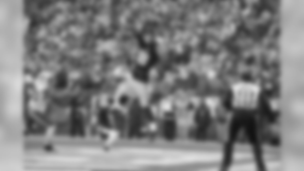 nyj122416_kn0021-watermarked.jpg