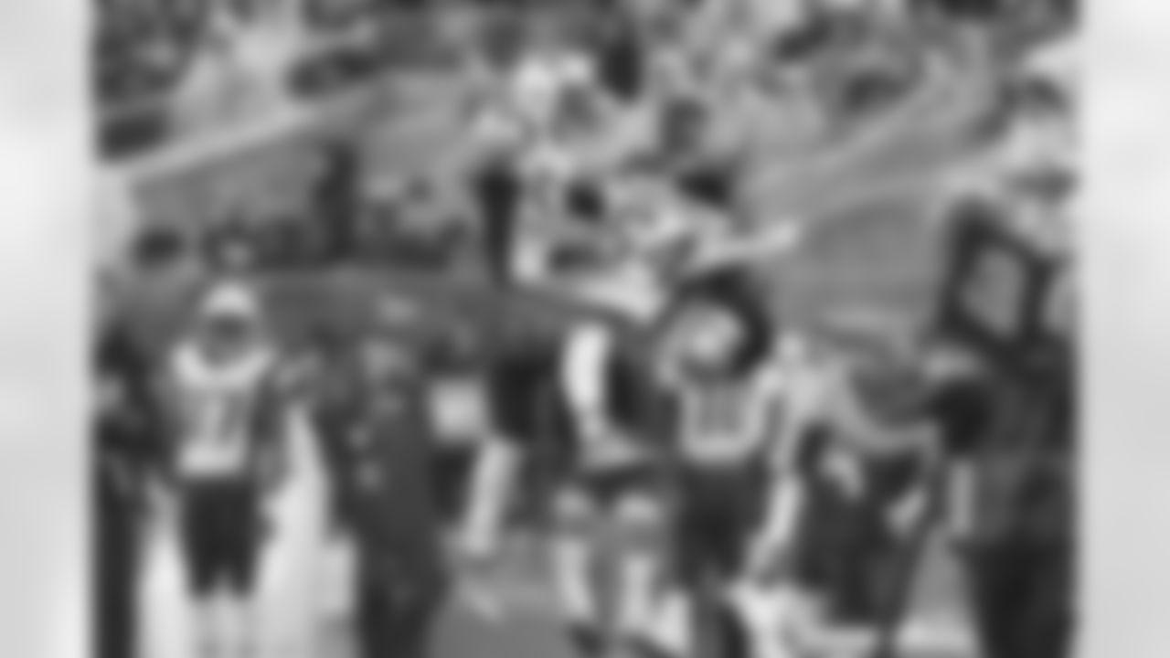20161120_kn_09-watermarked.jpg