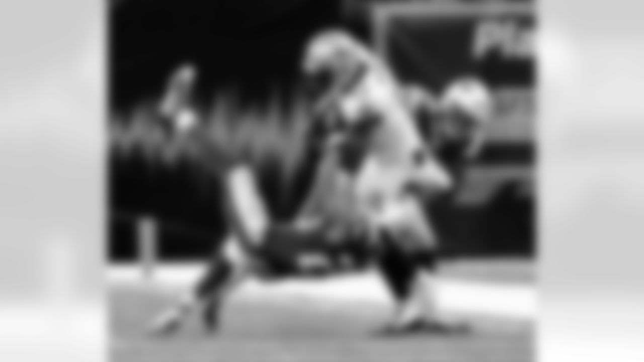 20150822kdn_0092.jpg