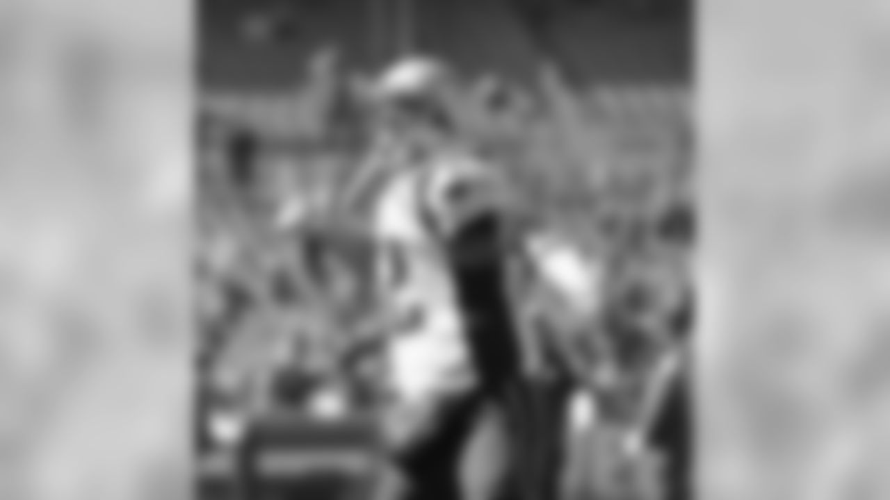 kdn_5965-watermarked.jpg