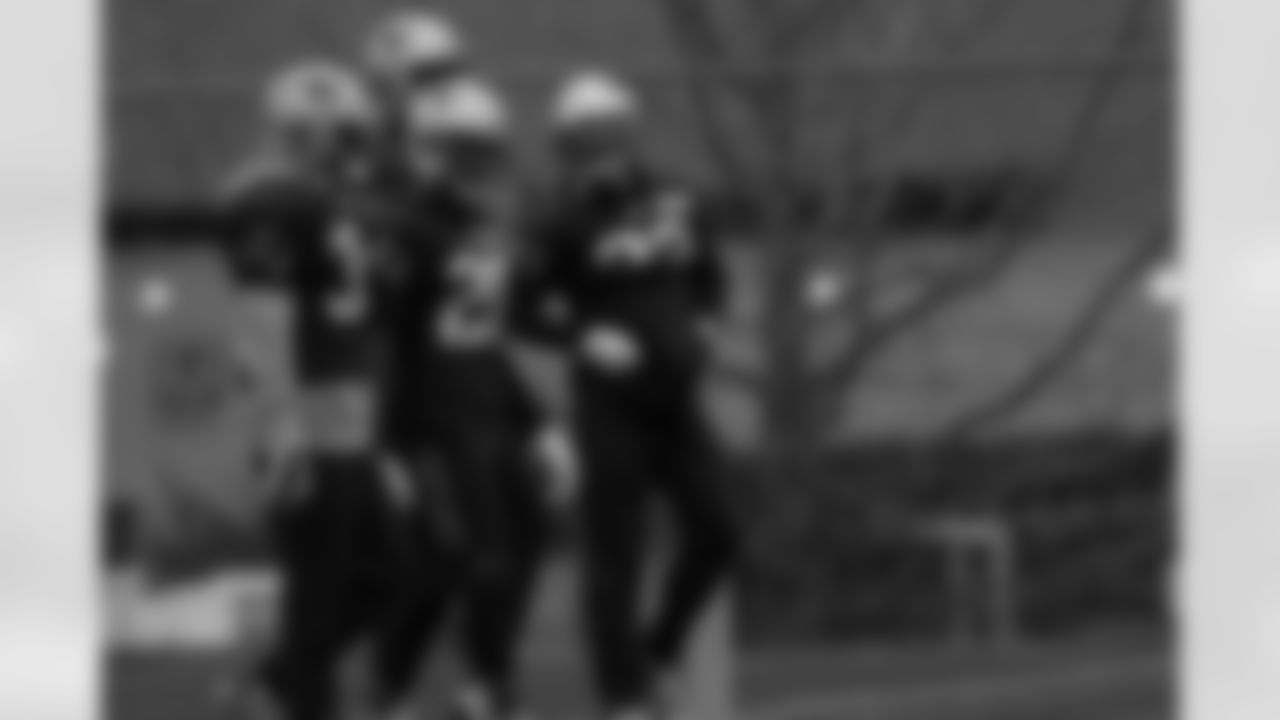 3u5a6256.jpg