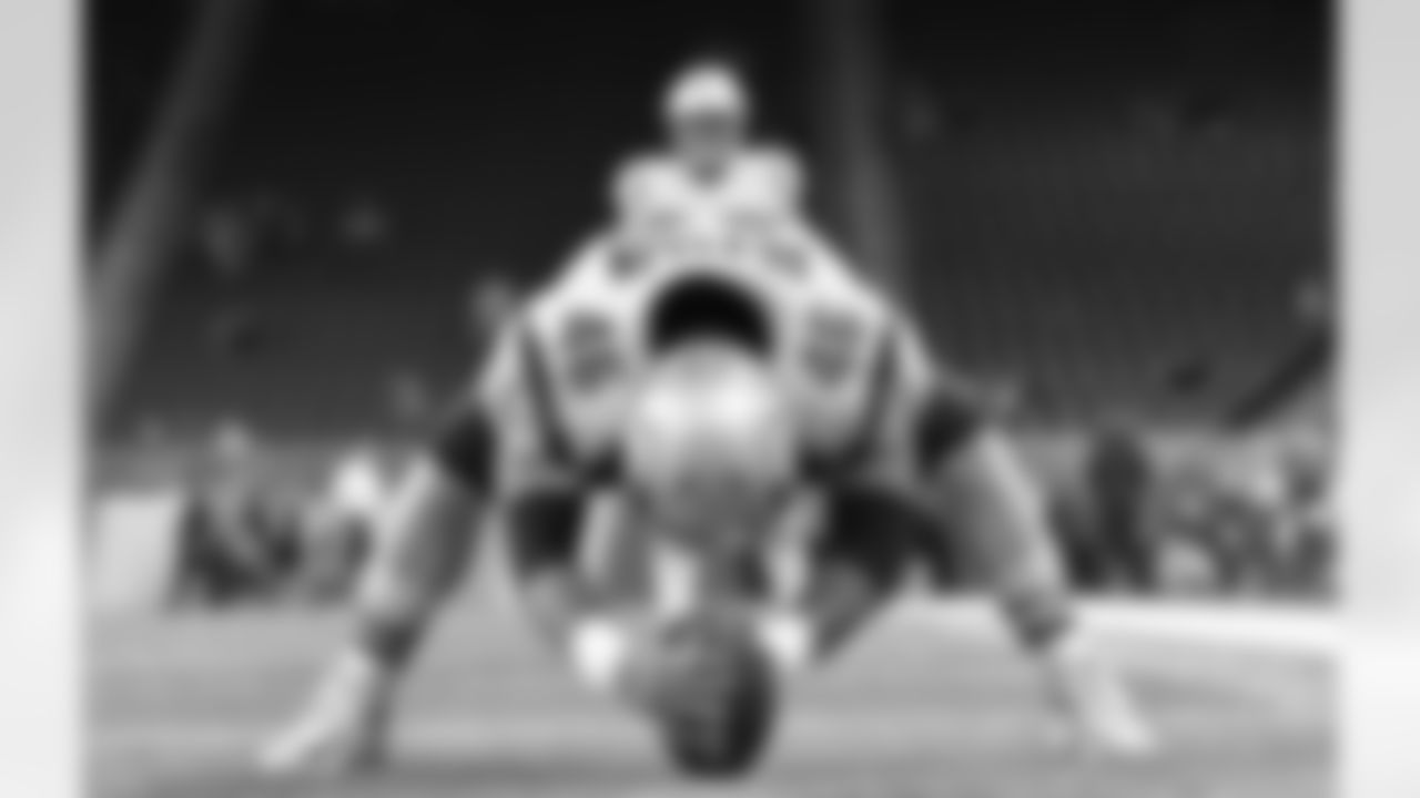 kn3_8499-watermarked.jpg