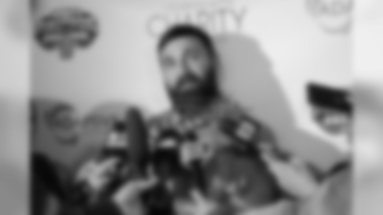 Rob Ninkovich