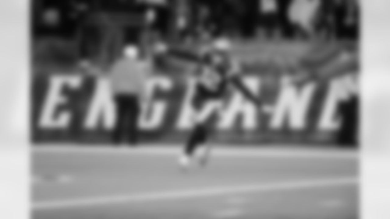 mccourtynyj120610_jm1103.jpg