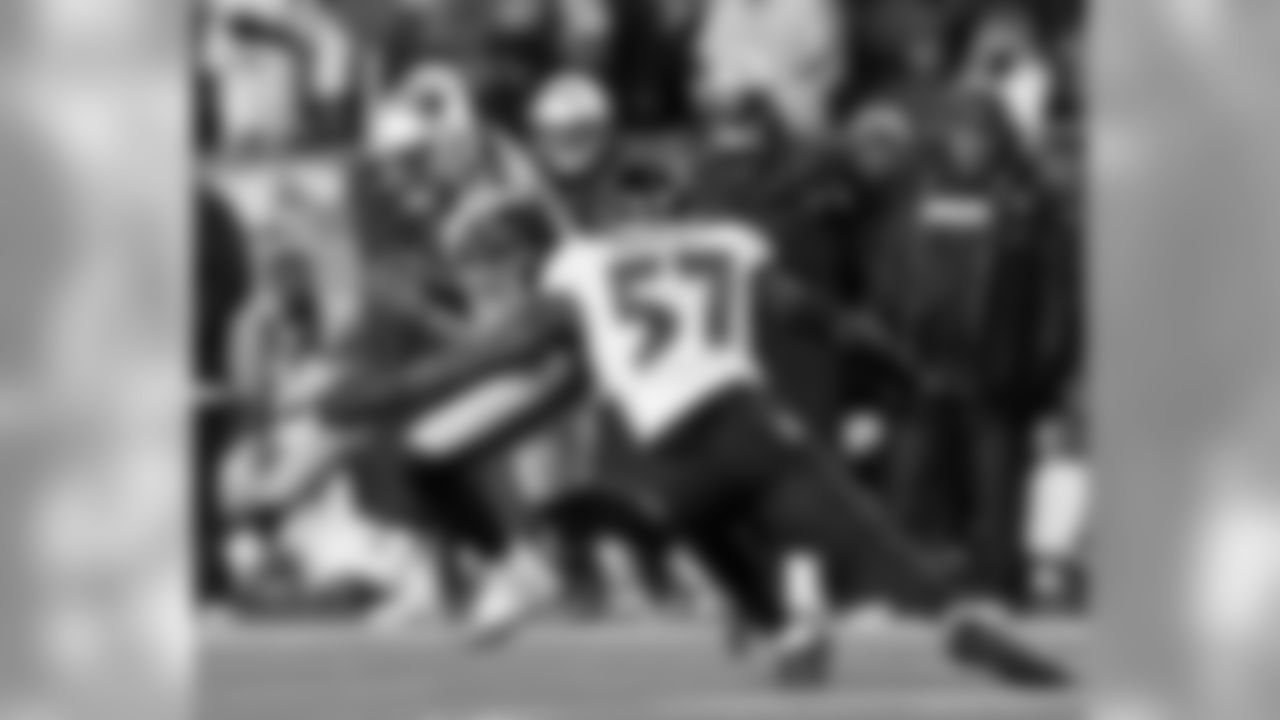 tempPats-Ravens-KN_028.jpg