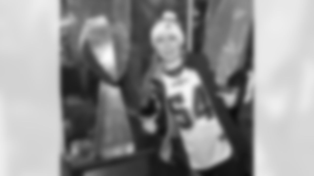 denver-fan-party_002-watermarked.jpg