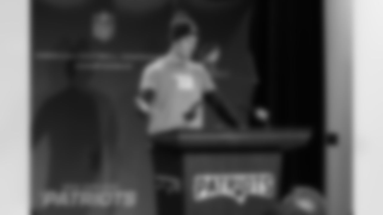 brady_mg_5727-watermarked.jpg