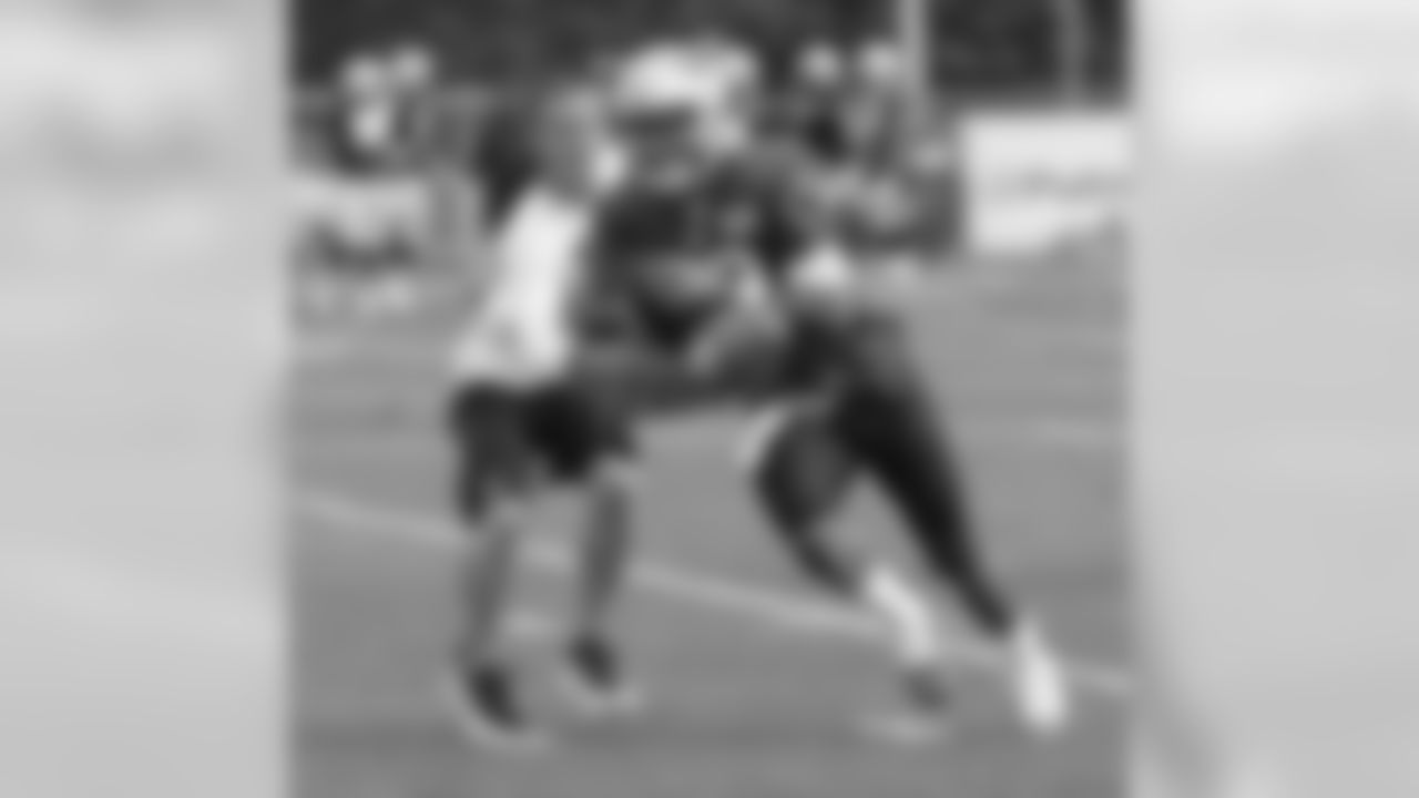 092717practice_eja190-watermarked.jpg