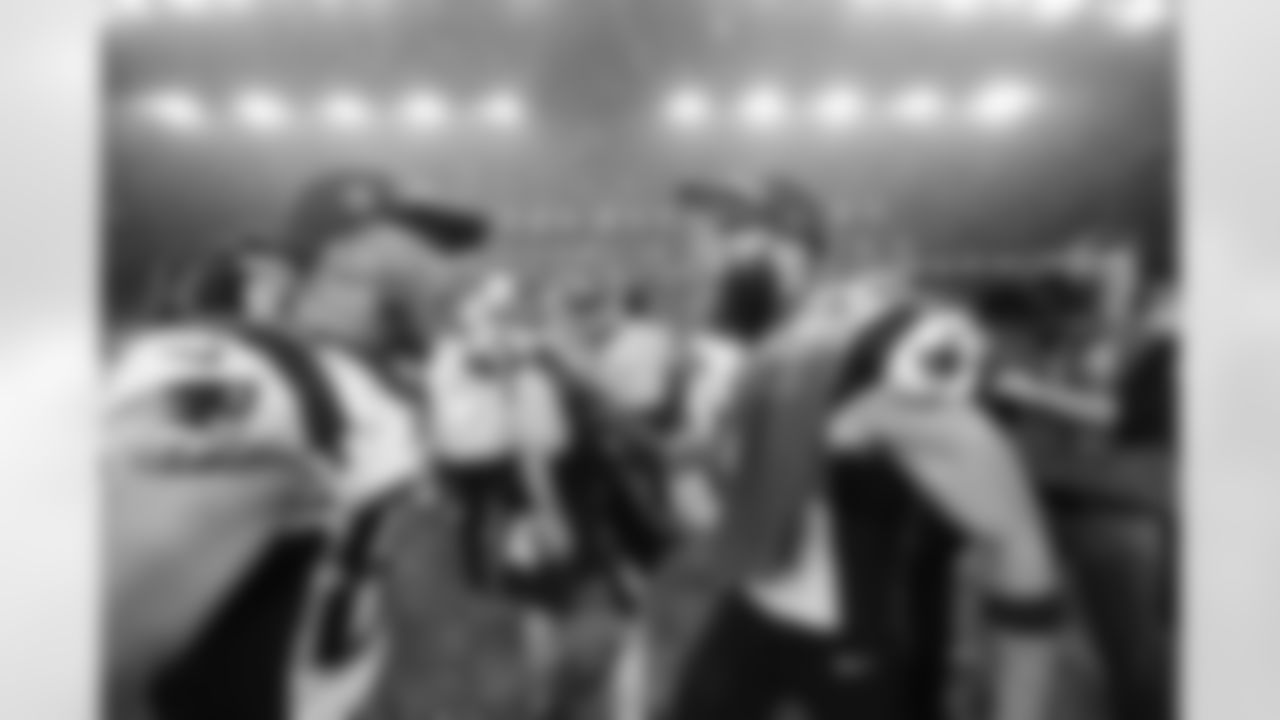 sbli_af020517_eja2077-watermarked_0.jpg