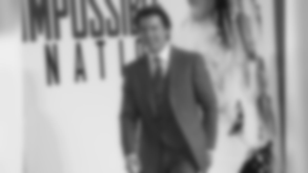 2-tom-cruise.jpg