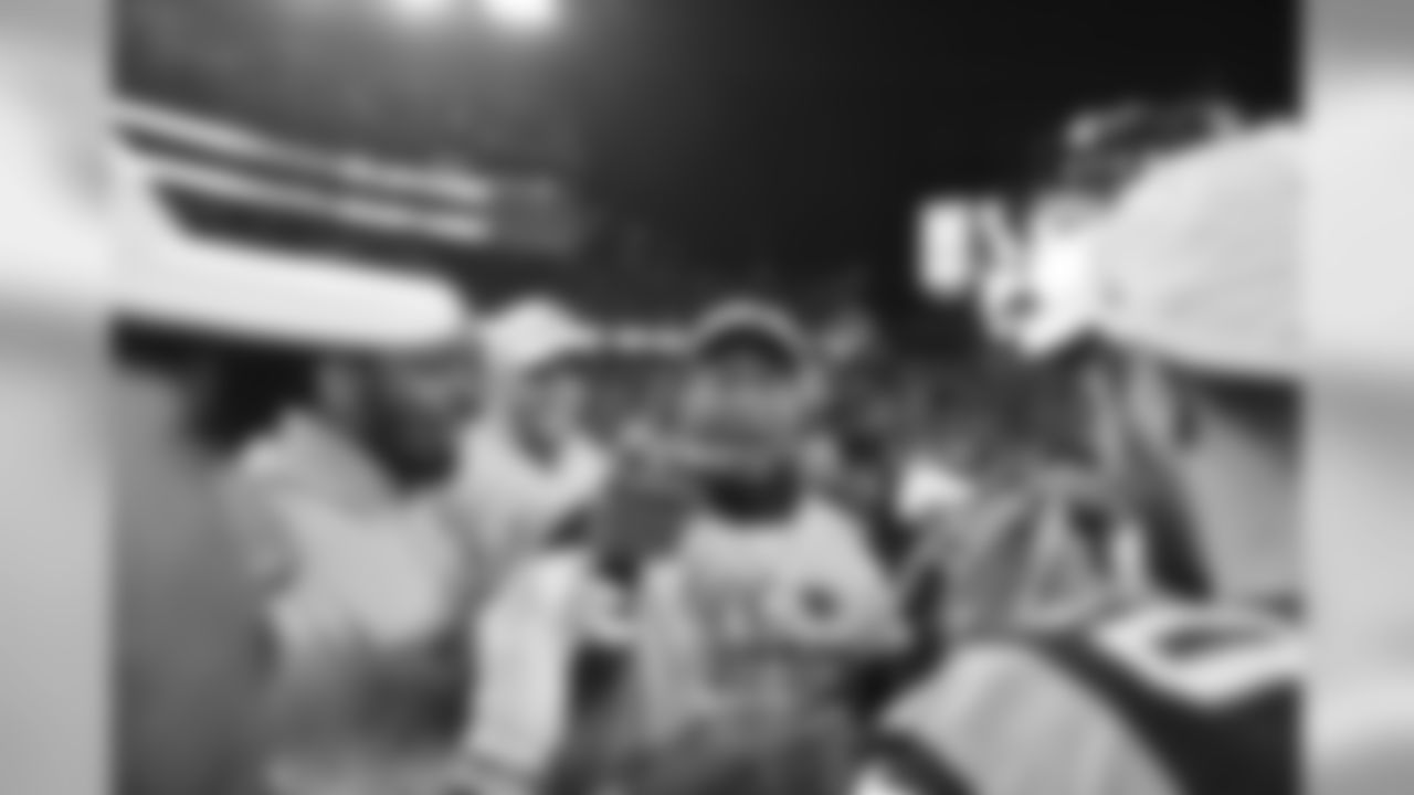 ps012217_kn2971-watermarked.jpg