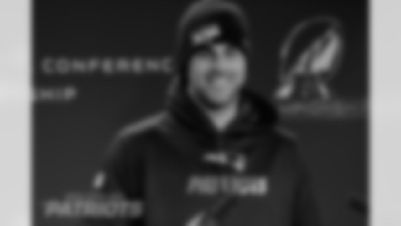 gostkowski_mg_6078-watermarked.jpg