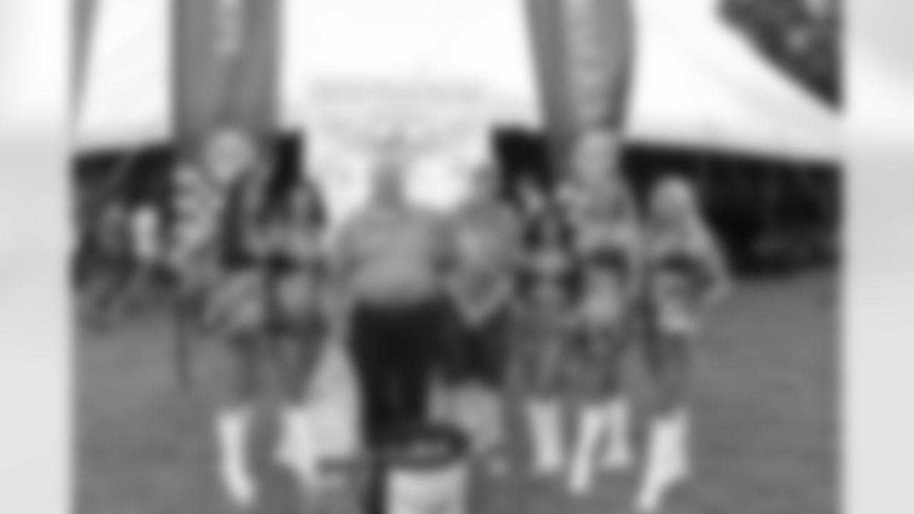 dreamride2015-1146.jpg
