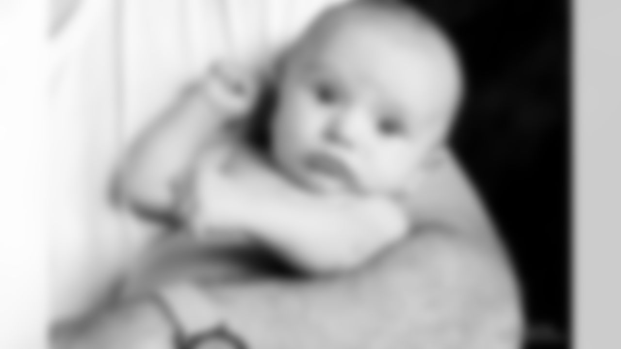 20170616_pd_00010.jpg