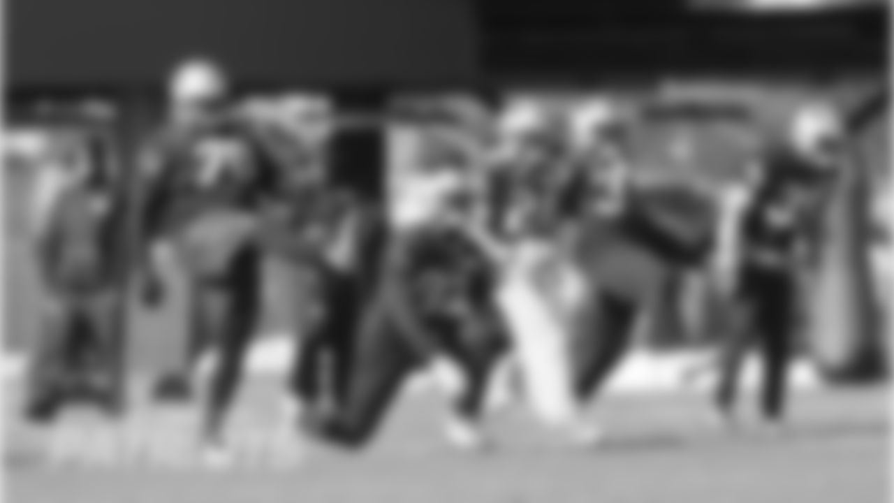 practice012216_eja081-watermarked.jpg