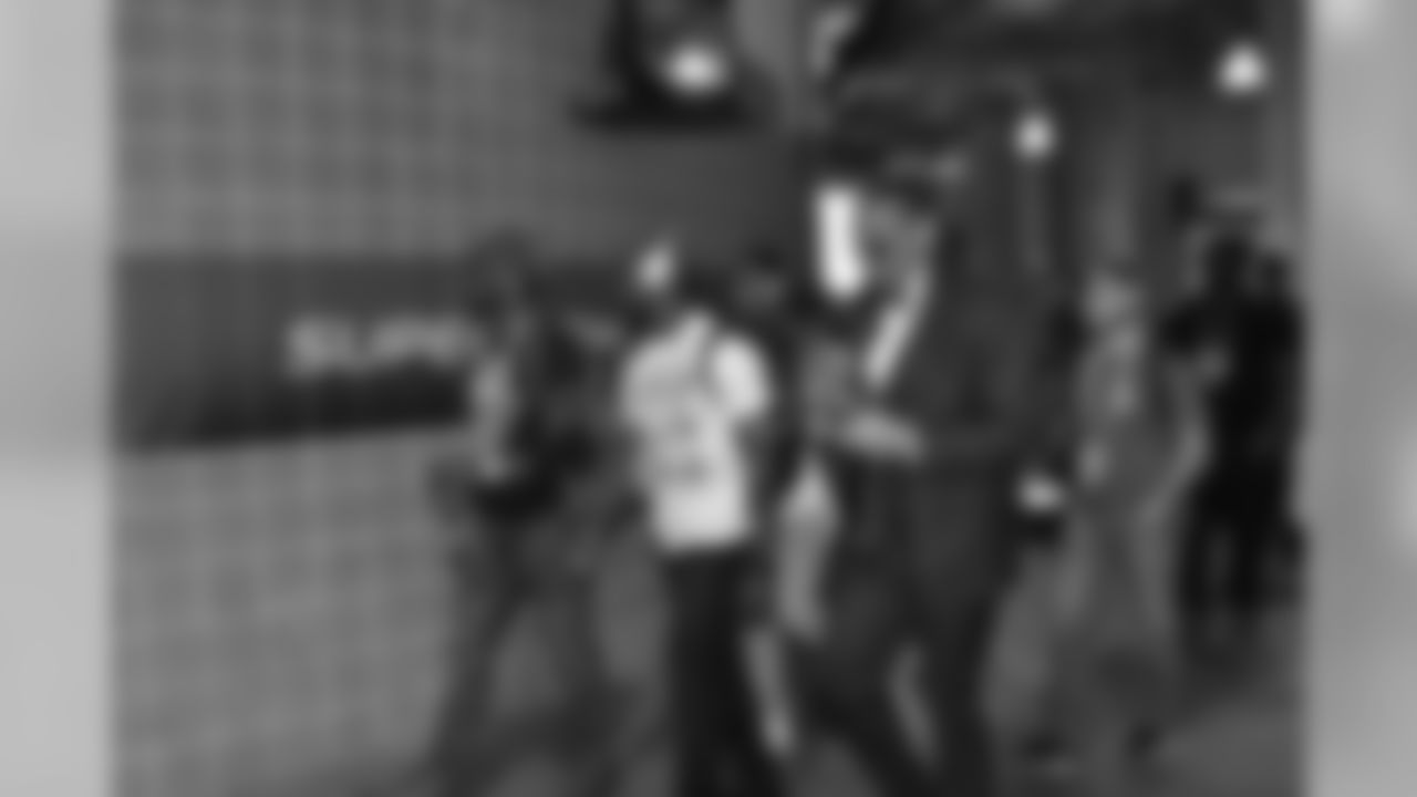 kdn_6508-watermarked.jpg