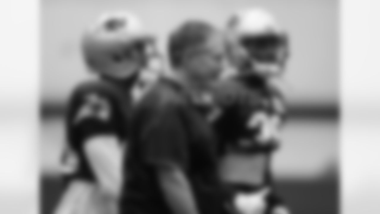 013118-practice-nonmedia_ds398-watermarked.jpg