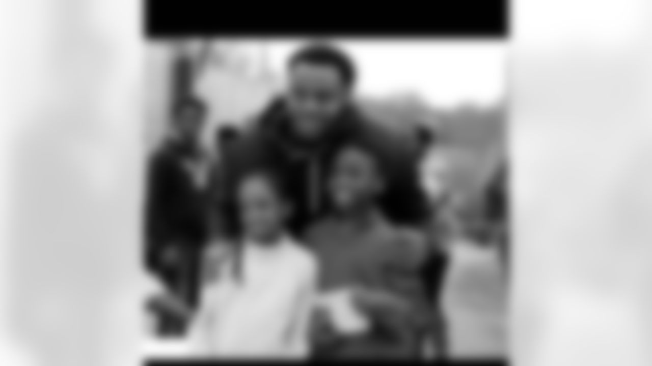 20170329-shaq-mason-instagram.jpg