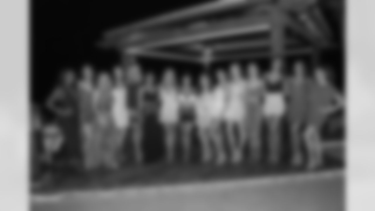 nepc17_0607wed-1120-watermarked.jpg